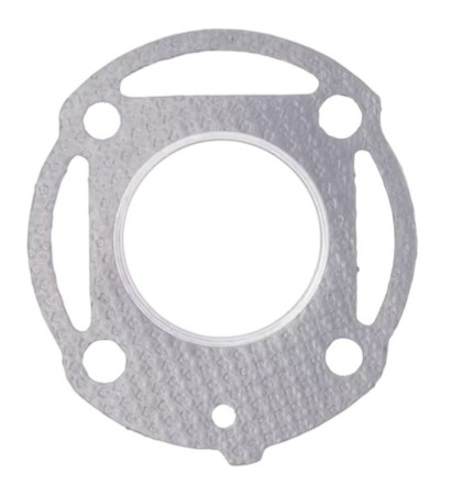 Obrazek dla: ATHENA 2026/01 USZCZELKA POD GŁOWICĘ (GŁOWICY) KAWASAKI KX 80 '83'85, OEM, 110041058