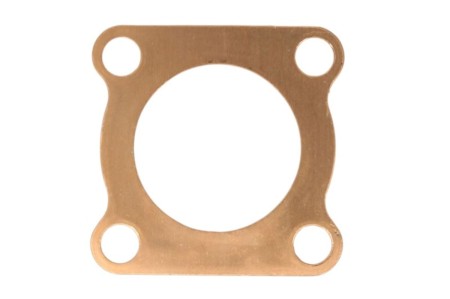 Obrazek dla: ATHENA 2026/01 USZCZELKA POD GŁOWICĘ (GŁOWICY) KAWASAKI KD 125 '75'79, OEM, 11004064