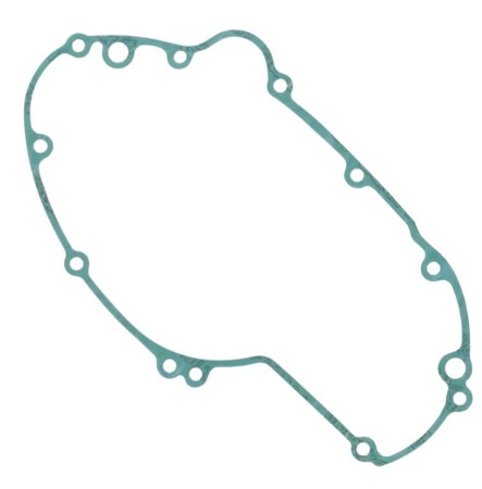 Obrazek dla: ATHENA 2026/01 USZCZELKA POKRYWY SPRZĘGŁA KAWASAKI H1 500 '69'76, KH 500 '76