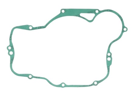 Obrazek dla: ATHENA 2026/01 USZCZELKA POKRYWY SPRZĘGŁA KAWASAKI KX 250 '83'96