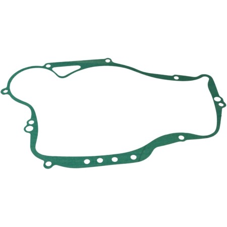 Obrazek dla: ATHENA 2026/01 USZCZELKA POKRYWY SPRZĘGŁA KAWASAKI KX 250 '85'86, OEM, 110091548