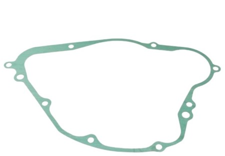 Obrazek dla: ATHENA 2026/01 USZCZELKA POKRYWY SPRZĘGŁA KAWASAKI KX 125 '82'84, KDX 200 '83'85, OEM, 110091264