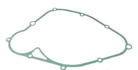 Obrazek dla: ATHENA 2026/01 USZCZELKA POKRYWY SPRZĘGŁA KAWASAKI KX 250 '82'82, KDX 250 '80'84, OEM, 110091171