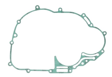 Obrazek dla: ATHENA 2026/01 USZCZELKA POKRYWY SPRZĘGŁA KAWASAKI KLF 220 '85'02, KLF 250 '03'11, OEM, 110601648, 110091671