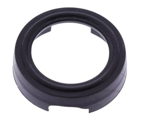 Obrazek dla: ATHENA 2026/01 USZCZELKA OTWORU ŚWIECY KAWASAKI ZX9R '94'97, ZXR 750 '91'95, ZX7R '96'99