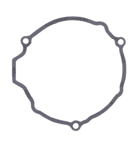 Obrazek dla: ATHENA 2026/01 USZCZELKA POKRYWY ALTERNATORA KAWASAKI KL 250 '78'81, Z 250 '78'82, OEM, 110091010