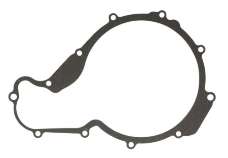 Obrazek dla: ATHENA 2026/01 USZCZELKA POKRYWY ALTERNATORA KAWASAKI KLX 650 C '93'95