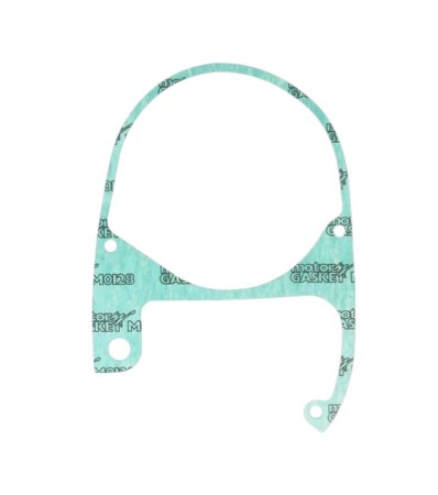 Obrazek dla: ATHENA 2026/01 USZCZELKA POKRYWY ALTERNATORA KAWASAKI KD 80 '75'87, OEM, 14045020