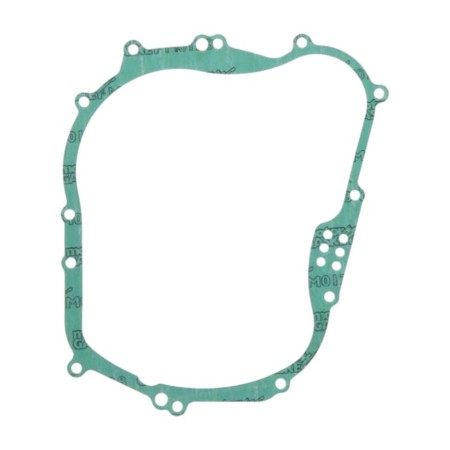 Obrazek dla: ATHENA 2026/01 USZCZELKA POKRYWY SPRZĘGŁA KAWASAKI KLX 250/300 '93'12