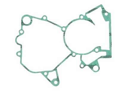 Obrazek dla: ATHENA 2026/01 USZCZELKA KARTERÓW SILNIKA KTM SX 65 '09'23