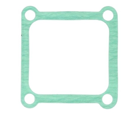 Obrazek dla: ATHENA 2026/01 USZCZELKA MEMBRANY GAŹNIKA (DOLOTU) KTM SX 85 '03'17 , SX / XC 105 '04'11, HUSQVARNA TC 85 '14'17 (OEM: 1692515000; 47030049000)