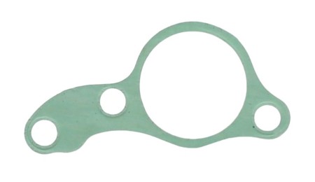 Obrazek dla: ATHENA USZCZELKA SIŁOWNIKA SPRZĘGŁA ( WYSPRZĘGLIKA ) KTM EXC 125/200 '98'16 , OEM 50332065053