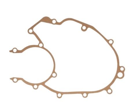 Obrazek dla: ATHENA USZCZELKA KARTERÓW PIAGGIO VESPA V50V90PV125ET3  S410480007003 ( OEM 078933, 110711, 134431, 222429 )