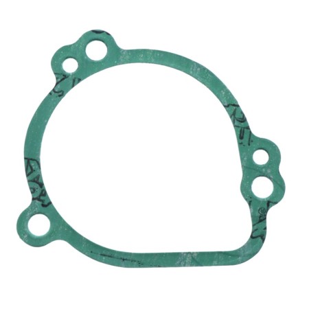 Obrazek dla: Athena Uszczelka dekla rozrusznika KTM SXF/EXCF 250 350 FC250/350 1415 77240043000