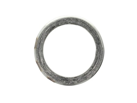 Obrazek 2 dla: ATHENA USZCZELKA KOLEKTORA WYDECHOWEGO 28X39,50X5, SUZUKI