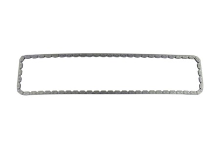 Obrazek 2 dla: ATHENA ŁAŃCUSZEK ROZRZĄDU KAWASAKI KXF 450 (0608), KLX 450R (0815)