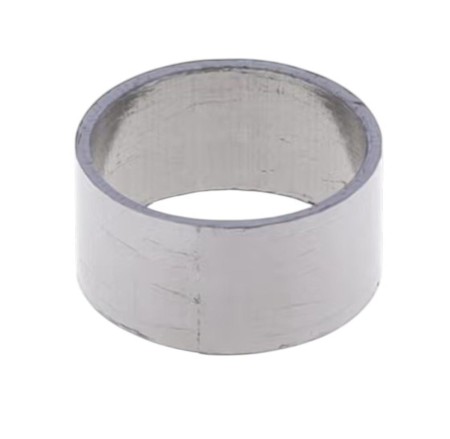 Obrazek 2 dla: ATHENA USZCZELKA KOLEKTORA WYDECHOWEGO 45x50x25