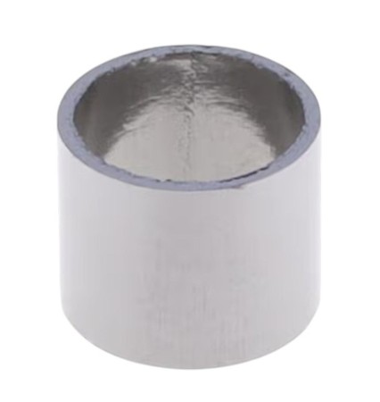 Obrazek 2 dla: ATHENA USZCZELKA KOLEKTORA WYDECHOWEGO 35x39x32