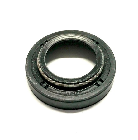 Obrazek dla: WP SUSPENSION USZCZELNIACZ PYŁOWY ZGARNIAJĄCY AMORTYZATORA TYŁ WP KTM (18X28MM)