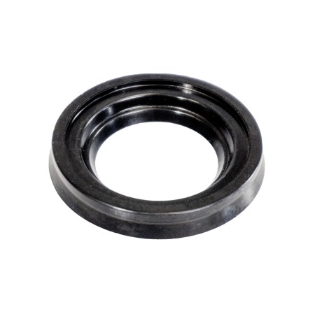 Obrazek dla: WP SUSPENSION USZCZELNIACZ OLEJOWY CIŚNIENIOWY AMORTYZATORA TYŁ KTM WP (18X30X5MM)