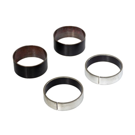 Obrazek dla: WP SUSPENSION ZESTAW TULEJEK (PANEWEK) ZAWIESZENIA WP 43MM (4SZT) KTM SX 85 , KTM ADV / DUKE 790 / 890 / 690 / 1090 / FREERIDE