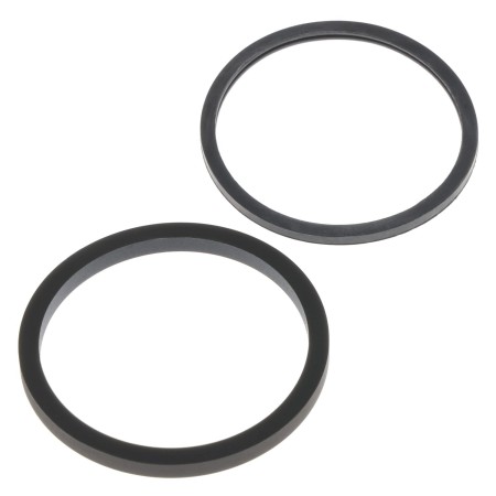 Obrazek dla: NISSIN 2026/01 ZESTAW NAPRAWCZY ZACISKU HAMULCOWEGO TYŁ HONDA CB 500 F / X '13'23, CBR 600 F '93'06, CRF 1000 L AFRICA TWIN '16'22, VTX 1300 '03'09, SUZUKI DL 650 VSTROM '06'23 (ŚR. 38MM) (OEM: 06451443405; 6910004820; 920491449; 20491450)