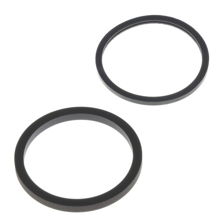 Obrazek dla: NISSIN 2026/01 ZESTAW NAPRAWCZY ZACISKU HAMULCOWEGO TYŁ HONDA SXS 1000 M3 '16'22, TRX 250 X '11'23, VTX 1800 '02'08, KAWASAKI KEF 300 LAKOTA '97'00, KFX 450 R '08'14, KSF 250 MOJAVE '87'00 (ŚR. 34MM) (OEM: 430491024) (MADE IN JAPAN)