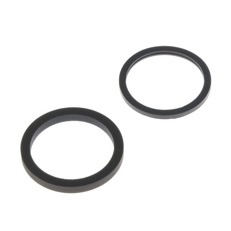 Obrazek dla: NISSIN 2026/01 ZESTAW NAPRAWCZY ZACISKU HAMULCOWEGO PRZÓD HONDA CB 500 F '22'23, CBR 1000 F '93'96, CBR 1100 XX '97'03, ST 1300 '03'18, VFR 750 / 800 '93'14, VT 750 C '04'23 (ŚR. 25MM) (OEM: 06451GE2405; 430491064) (MADE IN JAPAN)