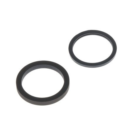 Obrazek dla: NISSIN 2026/01 ZESTAW NAPRAWCZY ZACISKU HAMULCOWEGO PRZÓD HONDA CBR 1000 F '93'96, CBR 1100 XX '97'03, CR 125 / 250 R 03'06, CRF 450 R '02'23, GL 1800 '02'17, ST 1300 '03'18 (ŚR.22MM) (OEM: 06451MZ2405; 430491080; 920491447)