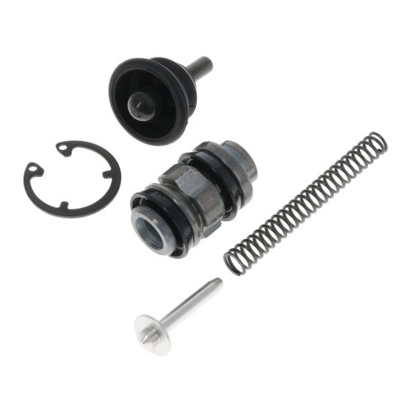 Obrazek dla: NISSIN 2026/01 ZESTAW NAPRAWCZY POMPY SPRZĘGŁA KAWASAKI GTR 1400 '09'22, ZX10RR '21, ZZR 1400 NINJA (ZX 1400) '09'22 (OEM: 430200013)