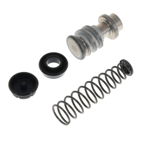 Obrazek dla: NISSIN 2026/01 ZESTAW NAPRAWCZY POMPY HAMULCOWEJ PRZÓD KAWASAKI ER6N '09'16, Z 650 NINJA '09'16, KLE 650 VERSYS '09'14 (OEM: 430200015)