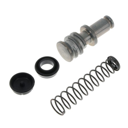 Obrazek dla: NISSIN 2026/01 ZESTAW NAPRAWCZY POMPY HAMULCOWEJ PRZÓD KAWASAKI ER6N '06'08, KLE 650 VERSYS '07'08, KVF 650 / 750 BRUTE FORCE '05'23, KZ 1000 POLICE '91'05, VN 1600 VULCAN / MEAN STREAK '03'08, ZRX 1100 / 1200 '99'05 (OEM: 430201054)