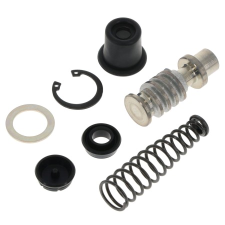 Obrazek dla: NISSIN 2026/01 ZESTAW NAPRAWCZY POMPY SPRZĘGŁA HONDA CBR 1000 F '88'96, ST 1100 '92'02, VTR 1000 '99'05, DL 1000 VSTROM '04'12, GSF 1200 BANDIT '01'05, GSX 1300 R HAYABUSA '00'07, VS 800 INTRUDER '93'03 (OEM: 22886MB0305; 5980008810)