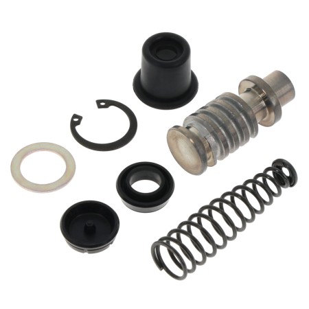 Obrazek dla: NISSIN 2026/01 ZESTAW NAPRAWCZY POMPY SPRZĘGŁA HONDA GL 1200 GOLD WING ASPENCADE '84'87, GL 1500 '88'01, YAMAHA FZR 1000 '89'95, XVZ 1300 ROYAL STAR '96'09, YZF 750 R '94'98 (OEM: 22886MB4305; 3GMW009900)