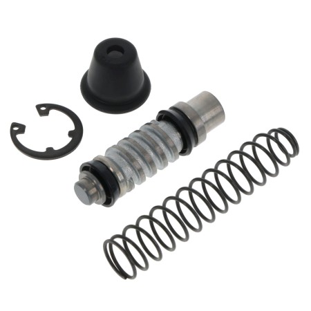 Obrazek dla: NISSIN 2026/01 ZESTAW NAPRAWCZY POMPY SPRZĘGŁA SUZUKI GSX 1300 R HAYABUSA '08'20, DL 1000 VSTROM '18'19, DL 1050 VSTROM / XT '20'22 (OEM: 5980024810; 5980031810)