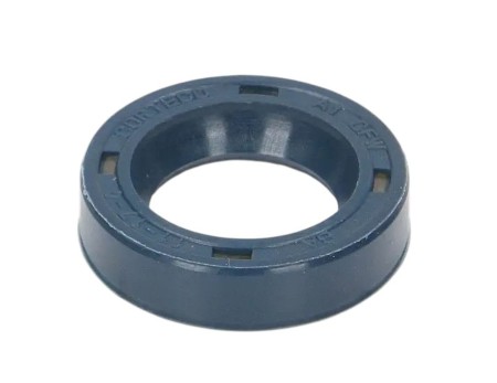 Obrazek dla: ATHENA 2026/01 USZCZELNIACZ OLEJOWY (SIMMERING) (11 X 17 X 4MM) (OEM: 800071793; 800064435)