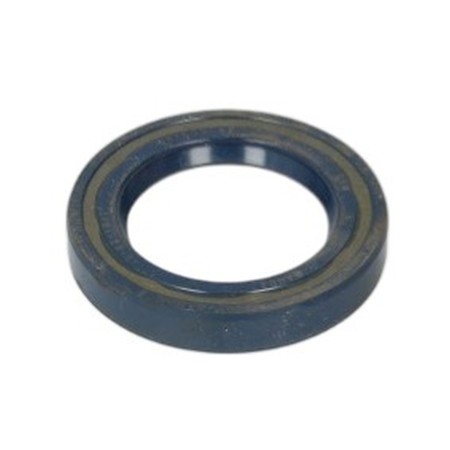 Obrazek dla: ATHENA 2026/01 USZCZELNIACZ (SIMMERING) (40 X 62 X 10/7MM)