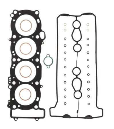 Obrazek dla: ATHENA 2026/01 USZCZELKI TOPEND YAMAHA YZF R1 '98'01