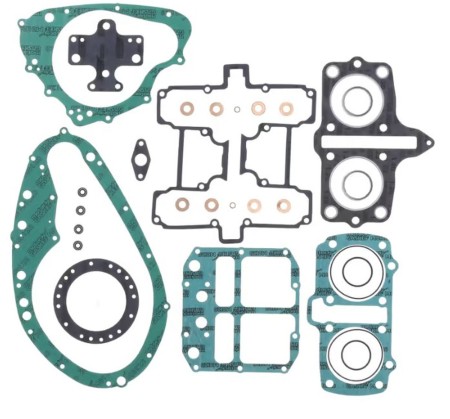 Obrazek dla: ATHENA 2026/01 KOMPLET USZCZELEK SUZUKI GS 450 E/L/S/T/LZ