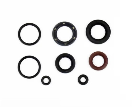 Obrazek dla: ATHENA 2026/01 KOMPLET (ZESTAW) USZCZELNIACZY SILNIKOWYCH SYM JOYMAX 300 '09'18, CITYCOM 300 '08'18