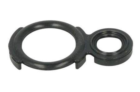 Obrazek dla: Athena Uszczelka otworu świecy Kawasaki ZX9 R 9801