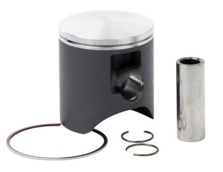 Obrazek dla: VERTEX TŁOK APRILIA RS / GP 125 ( 53,965 MM ) 2T