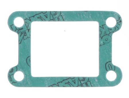 Obrazek 2 dla: ATHENA USZCZELKA KOLEKTORA SSĄCEGO APRILIA RS/RX/RED ROSE 50, PEUGEOT XP6 50, RIEJU RR/RS1 50, YAMAHA CHAPPY/JOG/LB/TZR 50, YH WHY 50, YM BREEZE 50, YN NEOS 50, YQ 50 AEROX '04'12