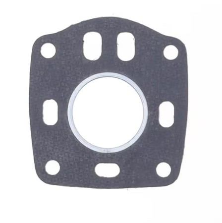 Obrazek 2 dla: ATHENA USZCZELKA POD CYLINDER (CYLINDRA) HONDA CRM 50, MBX 50 '83, MTX 50 '84'88, NSR 50 '83'93