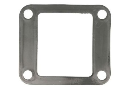 Obrazek 2 dla: ATHENA USZCZELKA KOLOKTORA SSĄCEGO YAMAHA BL 125 BELUGA '85'89, DT 80 '83'96, DT 125 '74'79