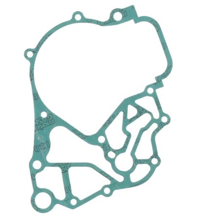 Obrazek 2 dla: ATHENA USZCZELKA KARTERÓW SILNIKA (ŚRODKA SILNIKA) PIAGGIO X9 EVOLUTION 250 '04, BEVERLY 250 '04'05