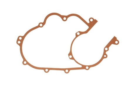 Obrazek dla: ATHENA USZCZELKA KARTERÓW VESPA 125 8703