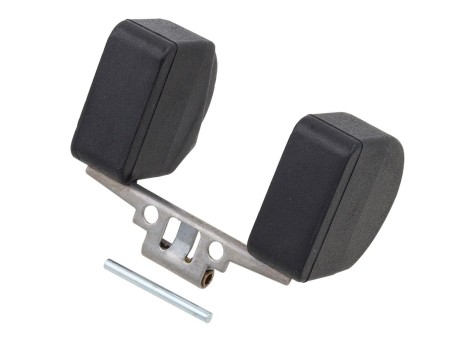 Obrazek dla: PSYCHIC PŁYWAK GAŹNIKA HONDA CB 350 F '72'74, CB 400 F SUPER SPORT '75'77 (OEM: 16013333004)