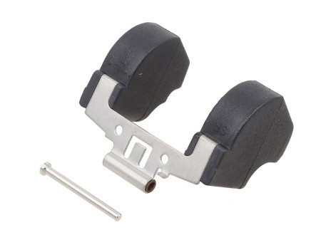 Obrazek dla: PSYCHIC PŁYWAK GAŹNIKA KAWASAKI GPZ 750 '83'85, KZ 750 '83'84, KZ 1100 '83'85, KZ 1000 POLICE '83'05, SUZUKI GN 125 '91'97, LTF 160 '97'01, LT160 '03'04, YAMAHA XJ 550 650 '81'83, YX 600 RADIAN '86'90 (OEM: 4G0149850000)