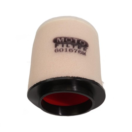 Obrazek dla: MTX PARTS FILTR POWIETRZA HONDA TRX 450R '04'05 (100) (HFF1024)